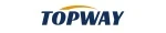 TopWay TopWay