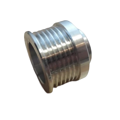 g182zjmkv87medr9ufu2gwls96cli4f6-no-bg-preview (carve.photos) g182zjmkv87medr9ufu2gwls96cli4f6-no-bg-preview (carve.photos)