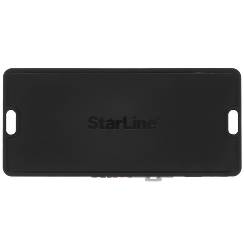 db54859351156925387c4d878be6b8ab685b5b4fa7a008f7f3233912d54a39b6