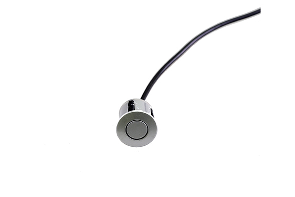 IPSilver_01 IPSilver_01