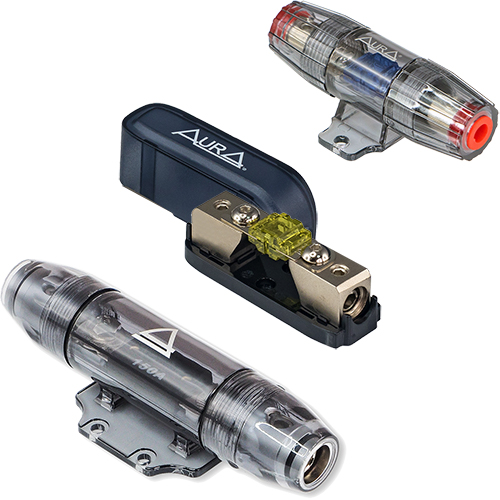 Колбы-держатели