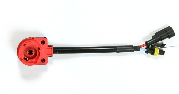 56301458_perehodnik-lampy-d2s