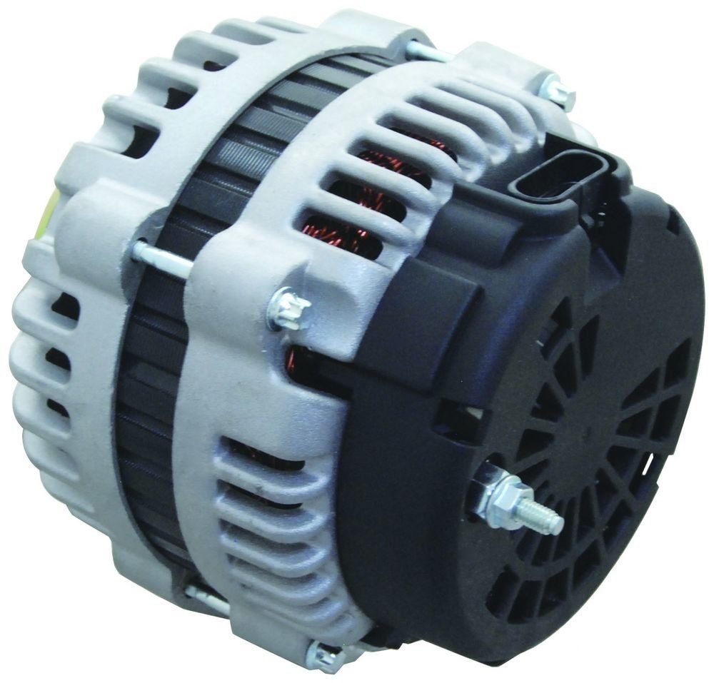 generator-wps-253a-2-9483863 generator-wps-253a-2-9483863