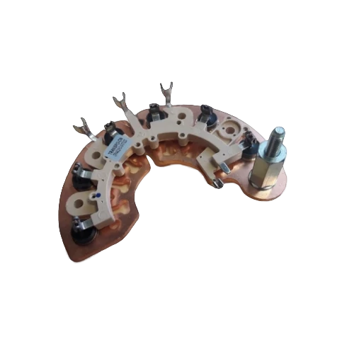 zmusf9cwd61m8dvbovdamq3qy5isljbu-no-bg-preview (carve.photos)