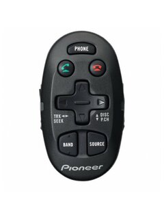 Пульт дистанционного управления Pioneer CD-SR100