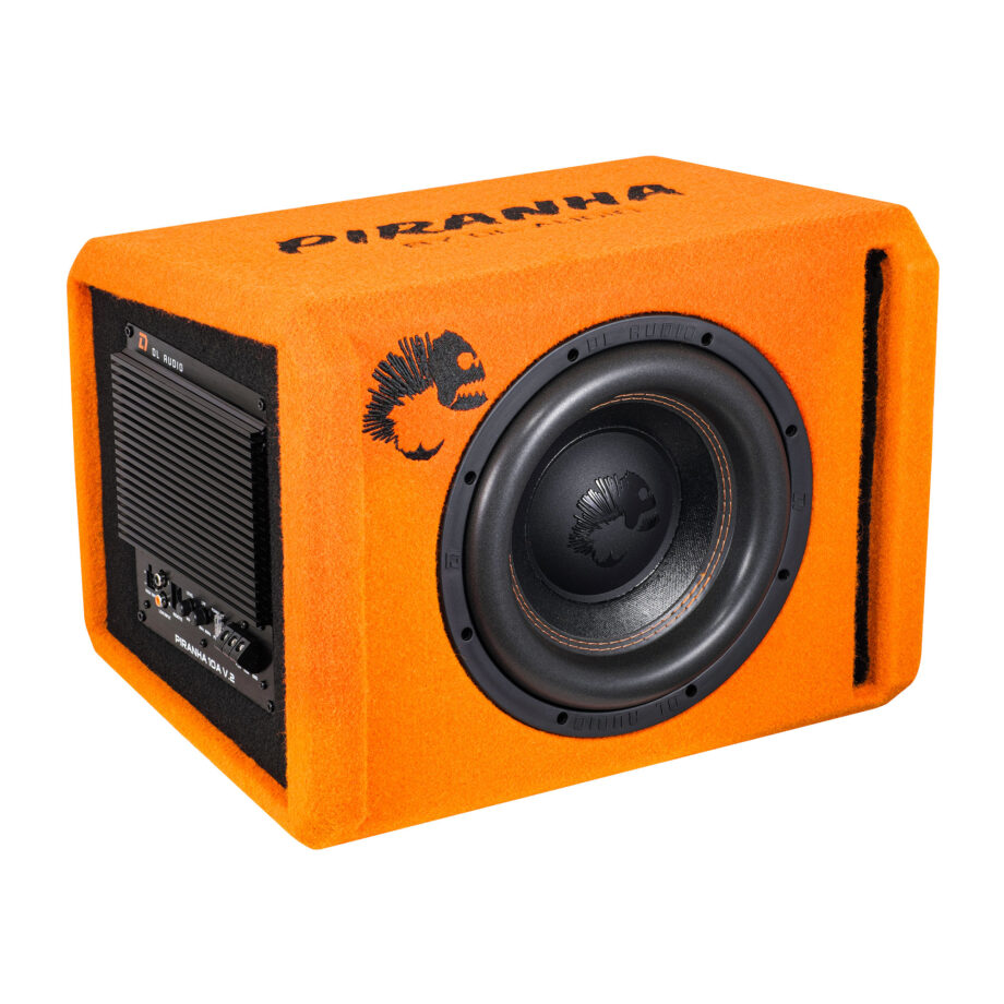 Piranha-10A-Orange-V2_1-920x920