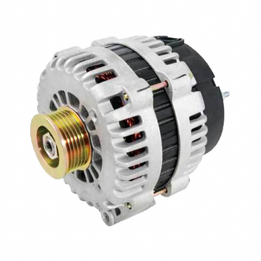 2b3647798e5411e7812f0cc47a151b15_2b36477a8e5411e7812f0cc47a151b15-800x800