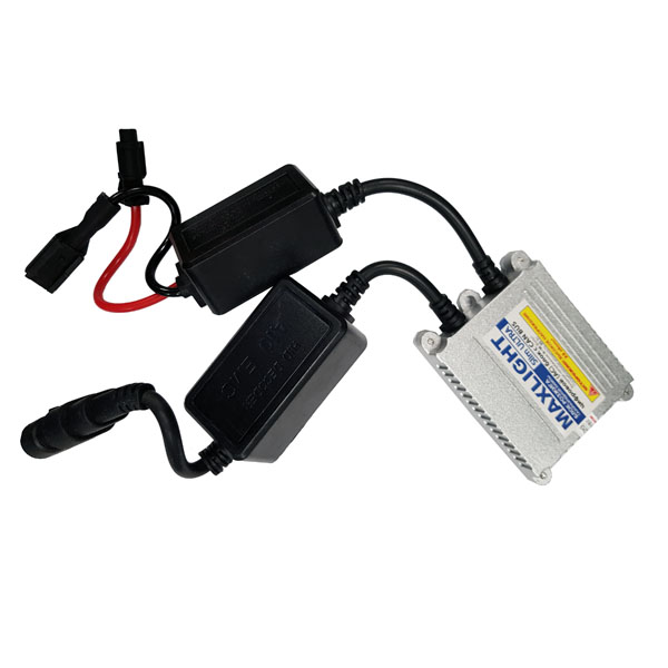 blok-rozgiga-maxlight-ultra-slim-can-bus-01-600x600
