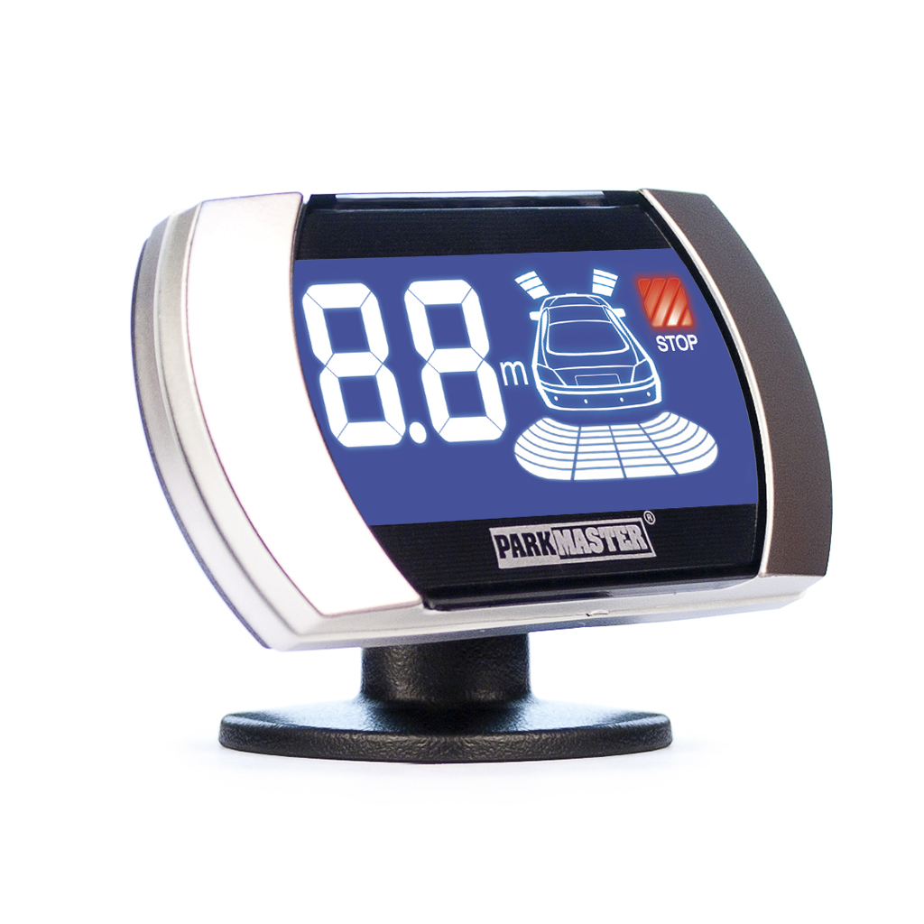 parking-assist-system-8-fj-27-pic1new_original parking-assist-system-8-fj-27-pic1new_original