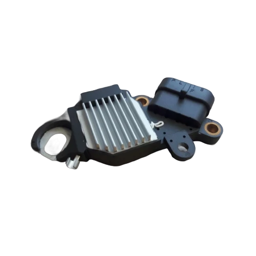 4xcoyyo15ghxc1enml5pu1j0hkhyu9tn-no-bg-preview (carve.photos)