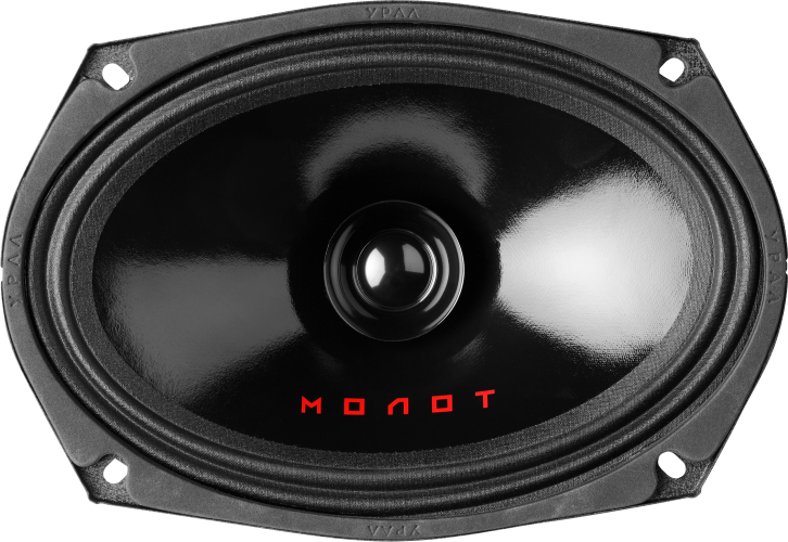 00000000000000000000000 00000000000000000000000