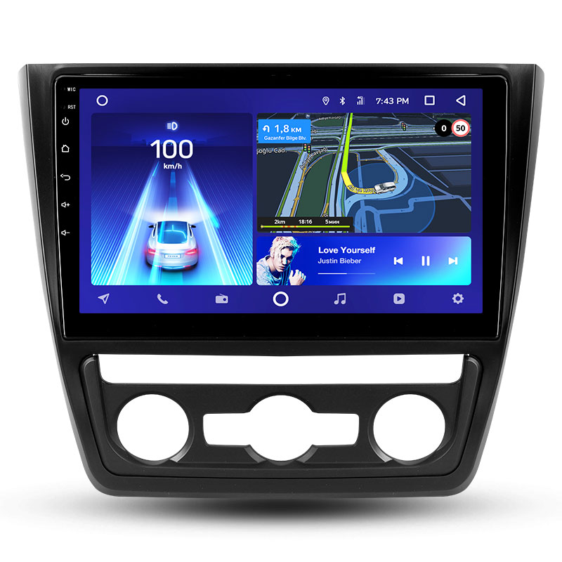 c86cc679d7ca884f0645e539a1b99cb6 (1)