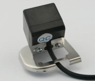 Площадка для камеры Teyes Ford Focus 3 Sedan/Hatchback (2010-2014г) Площадка для камеры Teyes Ford Focus 3 Sedan/Hatchback (2010-2014г)